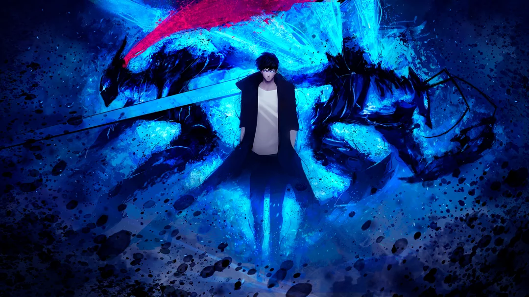 fgddf