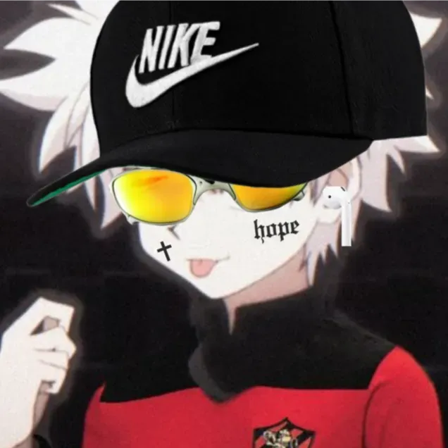 fdghsdh